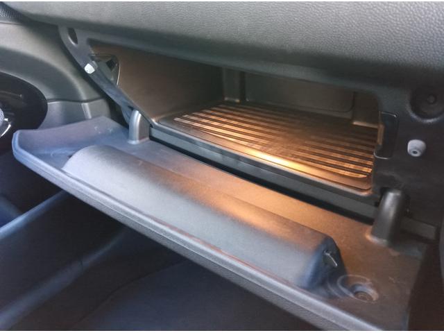 ＭＩＮＩ クーパー　クラブマン　クラシック・トリム　ＭＮ２年保証　ワンオーナー　ドラレコ　ナビ　ワンセグＴＶ　ＥＴＣ　バックカメラ　衝突・被害軽減ブレーキ　　歩行者警告　車線逸脱警告　　スポーツモード　グリーンモード　　クルーズコントロール（34枚目）