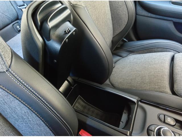 ＭＩＮＩ クーパー　クラブマン　クラシック・トリム　ＭＮ２年保証　ワンオーナー　ドラレコ　ナビ　ワンセグＴＶ　ＥＴＣ　バックカメラ　衝突・被害軽減ブレーキ　　歩行者警告　車線逸脱警告　　スポーツモード　グリーンモード　　クルーズコントロール（39枚目）