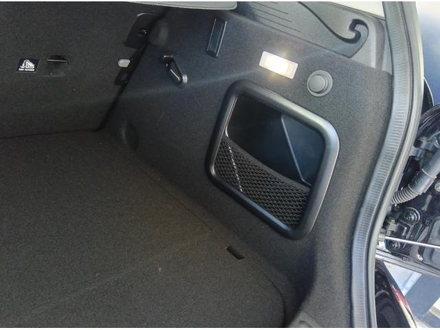 ＭＩＮＩ クーパー　クラブマン　クラシック・トリム　ＭＮ２年保証　ワンオーナー　ドラレコ　ナビ　ワンセグＴＶ　ＥＴＣ　バックカメラ　衝突・被害軽減ブレーキ　　歩行者警告　車線逸脱警告　　スポーツモード　グリーンモード　　クルーズコントロール（41枚目）