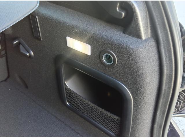 ＭＩＮＩ クーパー　クラブマン　クラシック・トリム　ＭＮ２年保証　ワンオーナー　ドラレコ　ナビ　ワンセグＴＶ　ＥＴＣ　バックカメラ　衝突・被害軽減ブレーキ　　歩行者警告　車線逸脱警告　　スポーツモード　グリーンモード　　クルーズコントロール（45枚目）