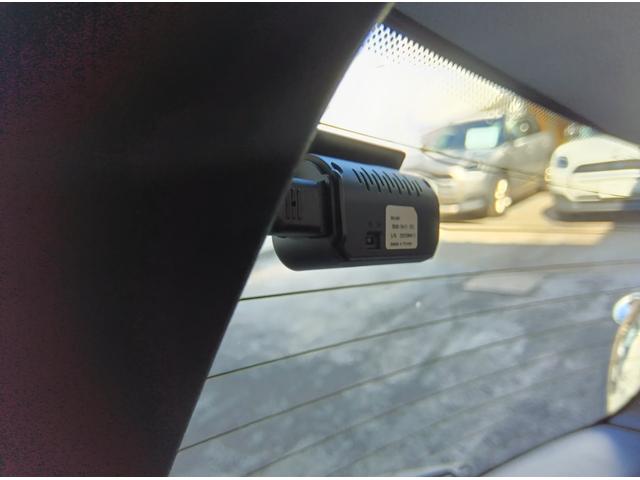 ＭＩＮＩ クーパー　クラブマン　クラシック・トリム　ＭＮ２年保証　ワンオーナー　ドラレコ　ナビ　ワンセグＴＶ　ＥＴＣ　バックカメラ　衝突・被害軽減ブレーキ　　歩行者警告　車線逸脱警告　　スポーツモード　グリーンモード　　クルーズコントロール（46枚目）