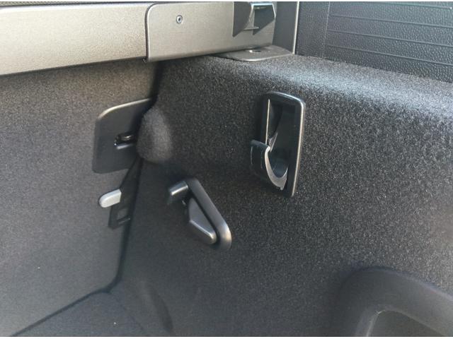 ＭＩＮＩ クーパー　クラブマン　クラシック・トリム　ＭＮ２年保証　ワンオーナー　ドラレコ　ナビ　ワンセグＴＶ　ＥＴＣ　バックカメラ　衝突・被害軽減ブレーキ　　歩行者警告　車線逸脱警告　　スポーツモード　グリーンモード　　クルーズコントロール（52枚目）