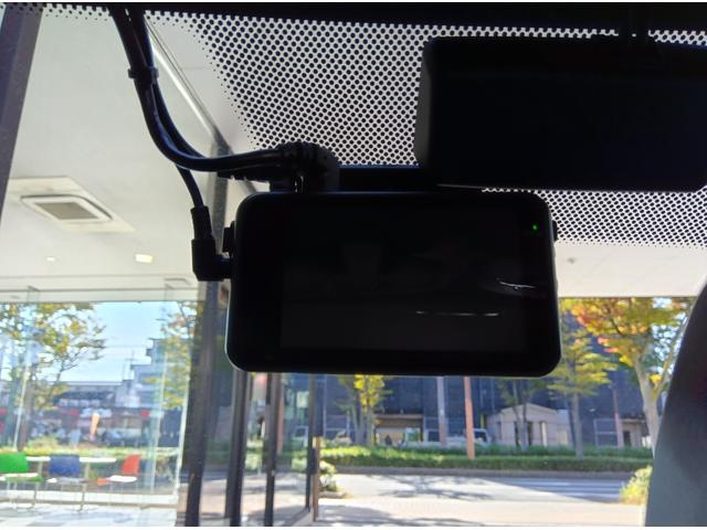 ＭＩＮＩ クーパー　クラブマン　クラシック・トリム　ＭＮ２年保証　ワンオーナー　ドラレコ　ナビ　ワンセグＴＶ　ＥＴＣ　バックカメラ　衝突・被害軽減ブレーキ　　歩行者警告　車線逸脱警告　　スポーツモード　グリーンモード　　クルーズコントロール（67枚目）