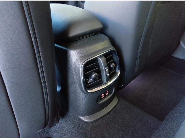 ＭＩＮＩ クーパー　クラブマン　クラシック・トリム　ＭＮ２年保証　ワンオーナー　ドラレコ　ナビ　ワンセグＴＶ　ＥＴＣ　バックカメラ　衝突・被害軽減ブレーキ　　歩行者警告　車線逸脱警告　　スポーツモード　グリーンモード　　クルーズコントロール（68枚目）