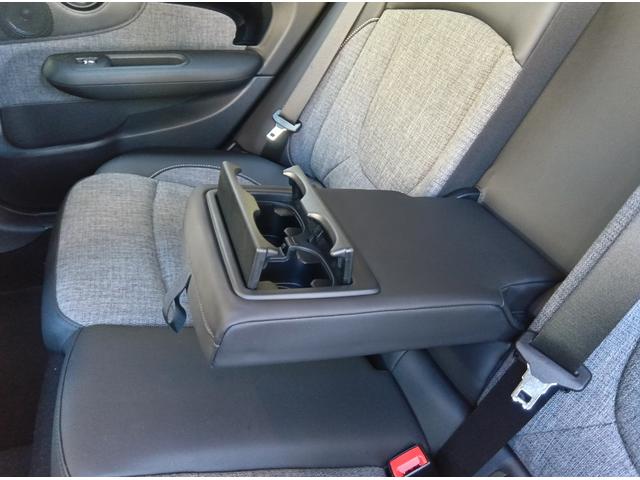 ＭＩＮＩ クーパー　クラブマン　クラシック・トリム　ＭＮ２年保証　ワンオーナー　ドラレコ　ナビ　ワンセグＴＶ　ＥＴＣ　バックカメラ　衝突・被害軽減ブレーキ　　歩行者警告　車線逸脱警告　　スポーツモード　グリーンモード　　クルーズコントロール（69枚目）