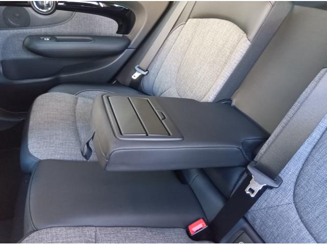 ＭＩＮＩ クーパー　クラブマン　クラシック・トリム　ＭＮ２年保証　ワンオーナー　ドラレコ　ナビ　ワンセグＴＶ　ＥＴＣ　バックカメラ　衝突・被害軽減ブレーキ　　歩行者警告　車線逸脱警告　　スポーツモード　グリーンモード　　クルーズコントロール（74枚目）