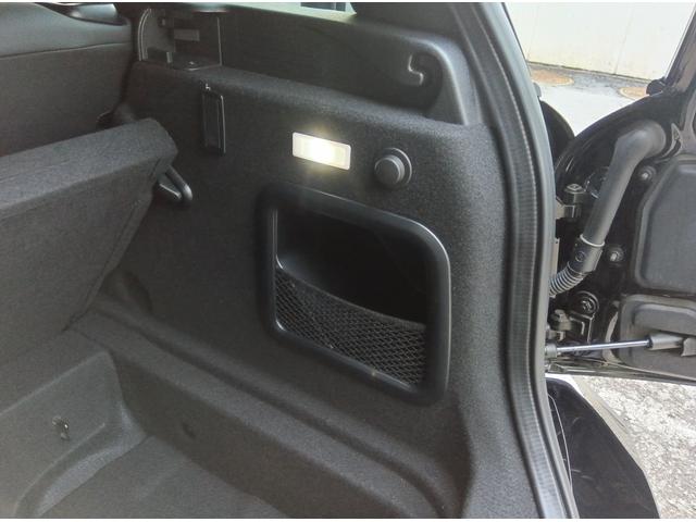 ＭＩＮＩ ジョンクーパーワークス　クラブマン　ＪＣＷ・トリム　ＭＮ２年保証　ワンオーナー　ＪＣＷ　　ＡＬＬ４　パドルシフト　ミッドナイトブラック　カバナシート装備　ピアノブラックエクステリア　バックカメラ　縦列駐車アシスト　車検整備付（10枚目）