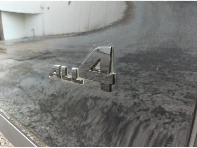 ＭＩＮＩ ジョンクーパーワークス　クラブマン　ＪＣＷ・トリム　ＭＮ２年保証　ワンオーナー　ＪＣＷ　　ＡＬＬ４　パドルシフト　ミッドナイトブラック　カバナシート装備　ピアノブラックエクステリア　バックカメラ　縦列駐車アシスト　車検整備付（34枚目）