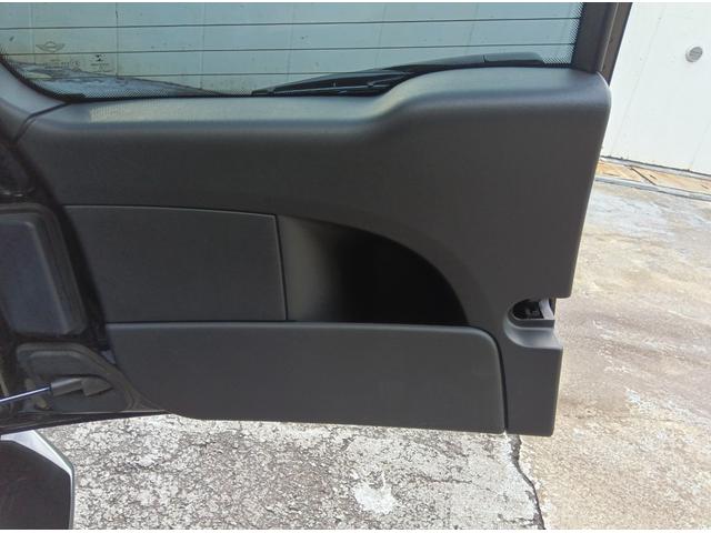 ＭＩＮＩ ジョンクーパーワークス　クラブマン　ＪＣＷ・トリム　ＭＮ２年保証　ワンオーナー　ＪＣＷ　　ＡＬＬ４　パドルシフト　ミッドナイトブラック　カバナシート装備　ピアノブラックエクステリア　バックカメラ　縦列駐車アシスト　車検整備付（48枚目）