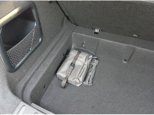 ＭＩＮＩ ジョンクーパーワークス　クラブマン　ＪＣＷ・トリム　ＭＮ２年保証　ワンオーナー　ＪＣＷ　　ＡＬＬ４　パドルシフト　ミッドナイトブラック　カバナシート装備　ピアノブラックエクステリア　バックカメラ　縦列駐車アシスト　車検整備付（53枚目）