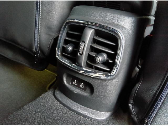 ＭＩＮＩ ジョンクーパーワークス　クラブマン　ＪＣＷ・トリム　ＭＮ２年保証　ワンオーナー　ＪＣＷ　　ＡＬＬ４　パドルシフト　ミッドナイトブラック　カバナシート装備　ピアノブラックエクステリア　バックカメラ　縦列駐車アシスト　車検整備付（63枚目）