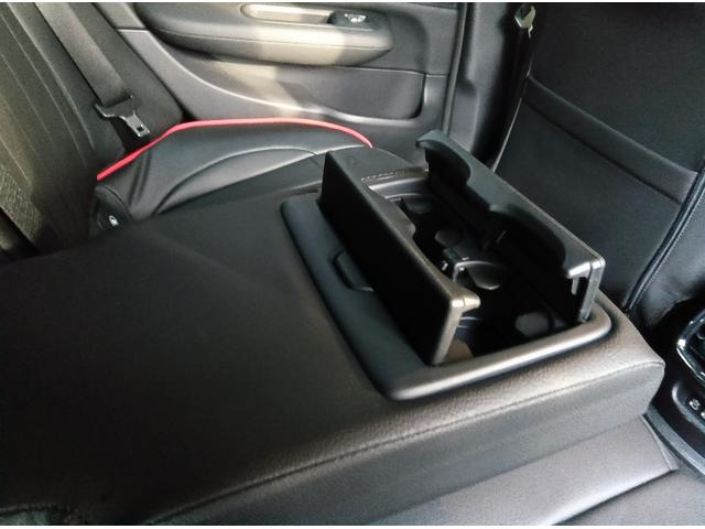 ＭＩＮＩ ジョンクーパーワークス　クラブマン　ＪＣＷ・トリム　ＭＮ２年保証　ワンオーナー　ＪＣＷ　　ＡＬＬ４　パドルシフト　ミッドナイトブラック　カバナシート装備　ピアノブラックエクステリア　バックカメラ　縦列駐車アシスト　車検整備付（65枚目）