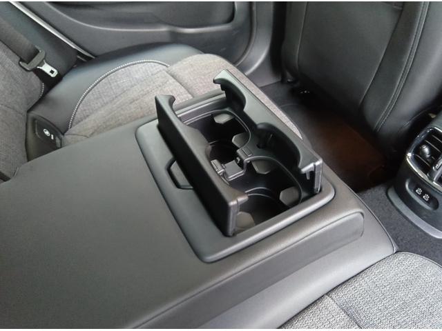 ＭＩＮＩ クーパークラブマンプレミアム＋Ｐ　クラシック・トリム　ＭＮ２年保証　ワンオーナー　ナビ　前後ドラレコ　社外品フルセグチューナー　ナノクホワイト／ブラックルーフ　アップルカープレイ　バックカメラ　前後ＰＤＣ　管理ユーザー下取り車（39枚目）