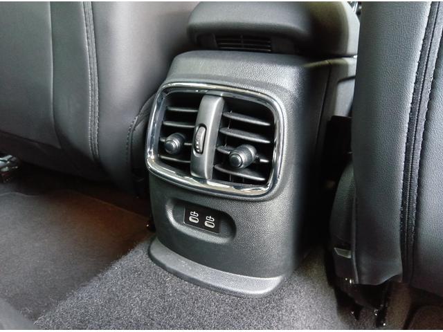 ＭＩＮＩ クーパークラブマンプレミアム＋Ｐ　クラシック・トリム　ＭＮ２年保証　ワンオーナー　ナビ　前後ドラレコ　社外品フルセグチューナー　ナノクホワイト／ブラックルーフ　アップルカープレイ　バックカメラ　前後ＰＤＣ　管理ユーザー下取り車（53枚目）