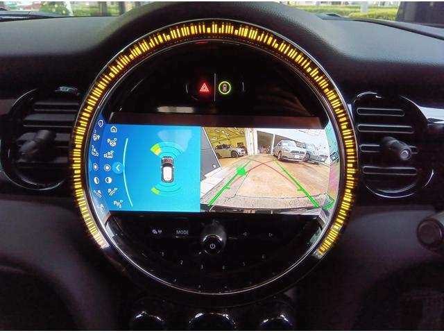 ＭＩＮＩ ジョンクーパーワークス　ジョンクーパーワークストリム（68枚目）