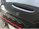 ジョンクーパーワークス　クラブマン　ＪＣＷ・トリム　ＭＮ２年保証　ワンオーナー　ＪＣＷ　　ＡＬＬ４　パドルシフト　ミッドナイトブラック　カバナシート装備　ピアノブラックエクステリア　バックカメラ　縦列駐車アシスト　車検整備付（52枚目）