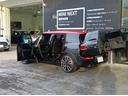 ジョンクーパーワークス　クラブマン　ＪＣＷ・トリム　ＭＮ２年保証　ワンオーナー　ＪＣＷ　　ＡＬＬ４　パドルシフト　ミッドナイトブラック　カバナシート装備　ピアノブラックエクステリア　バックカメラ　縦列駐車アシスト　車検整備付（62枚目）