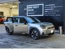 ＭＩＮＩ　ＮＥＸＴ　尼崎は兵庫県尼崎市のＭＩＮＩ正規ディーラーです。たくさんの個性豊かなＭＩＮＩたちが次のオーナー様をお待ちしております。