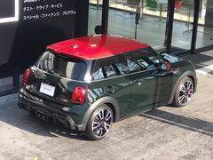 ＭＩＮＩ　ＮＥＸＴ　尼崎は兵庫県尼崎市のＭＩＮＩ正規ディーラーです。たくさんの個性豊かなＭＩＮＩたちが次のオーナー様をお待ちしております。 2