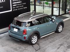 ＭＩＮＩ　ＮＥＸＴ　尼崎は兵庫県尼崎市のＭＩＮＩ正規ディーラーです。たくさんの個性豊かなＭＩＮＩたちが次のオーナー様をお待ちしております。 2