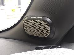 中古車残価設定ローンもご用意しております。お気軽にお問合せ下さい。００７８−６０４５−２１６１ 6