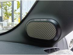 Ǽˣ٤ԤޤܹɥĤƱͥʥᥫ˥åפޤǤⶹΣͣɣΣɥޥܤǤ⾯ҤˤϽΣͣɣΣɥޥҤƤޤ 3