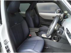 Ǽ֤ǽǤڤˤ̲ݣݣ 5