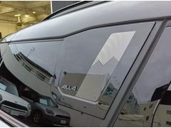 Ǽˣ٤ԤޤܹɥĤƱͥʥᥫ˥åפޤǤⶹΣͣɣΣɥޥܤǤ⾯ҤˤϽΣͣɣΣɥޥҤƤޤ 3