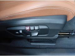 ޤϤڤˤ䤤礻åհƱԤƤޤݣݣ 4