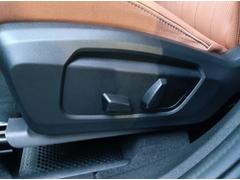 Ǽ֤ǽǤڤˤ̲ݣݣ 5