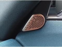 żֻĲ⤴ѰդƤޤڤˤ礻ݣݣ 6