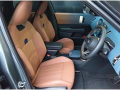 ˴ؤƤϡ̾Ĳ¤ޤҤ礻ޤݣݣ 7