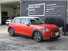 ͣɣΣɡΣţأԡʼ˸ԤΣͣɣΣǥ顼Ǥθ˭ʣͣɣΣɤΥʡͤԤƤޤ 2