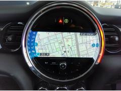 Ǽˣ٤ԤޤܹɥĤƱͥʥᥫ˥åפޤǤⶹΣͣɣΣɥޥܤǤ⾯ҤˤϽΣͣɣΣɥޥҤƤޤ 3