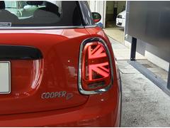 ޤϤڤˤ䤤礻åհƱԤƤޤݣݣ 4