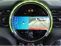 Ǽ֤ǽǤڤˤ̲ݣݣ 5