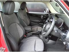 żֻĲ⤴ѰդƤޤڤˤ礻ݣݣ 6