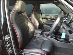 ޤϤڤˤ䤤礻åհƱԤƤޤ 6