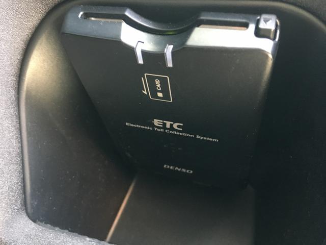 1.6 ツインスパーク アルミホイール HID CD(13枚目)