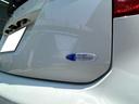 SUZUKI SPLASH