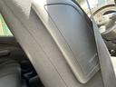 SUZUKI SPLASH