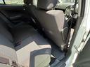 SUZUKI SPLASH