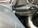 SUZUKI SPLASH