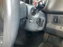 SUZUKI SPLASH