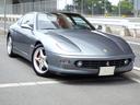 FERRARI 456