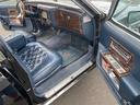 CADILLAC CADILLAC FLEETWOOD