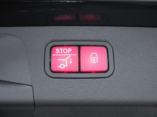 E200 ステーションワゴン AV エクスクルーシブPKG(9枚目)