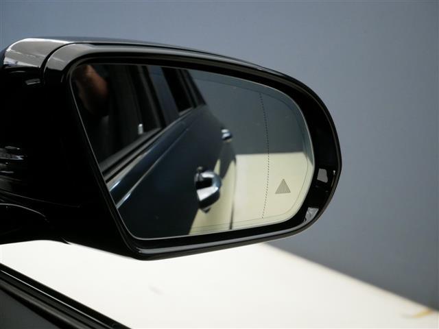 E53 4MATIC+ エクスクルーシブパッケージ 4年保証(16枚目)