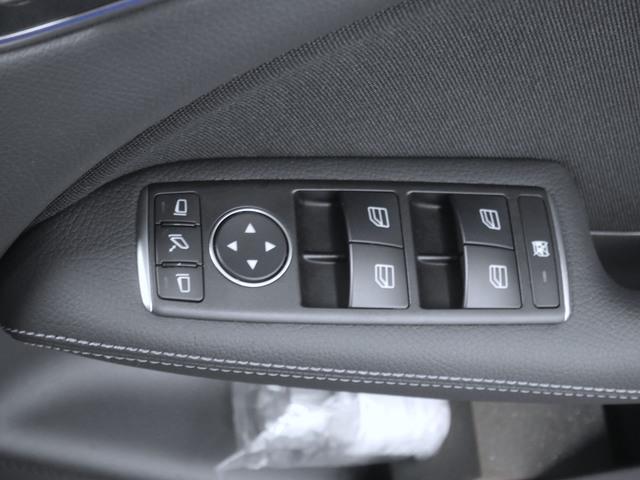B180 レーダーセーフティパッケージ ベーシックPプラス(19枚目)