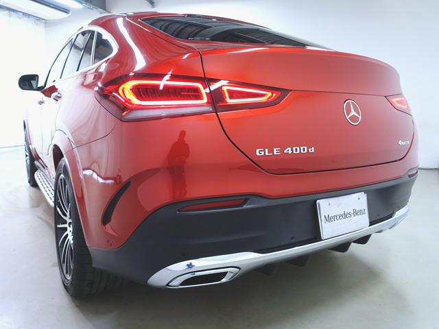 メルセデス・ベンツ ＧＬＥ